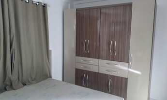 Imagem 5: Apartamento Para Venda No Jangada Das Conchas - Ponta Negra