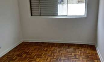 Imagem 5: Apartamento à venda, Vila Romana, São Paulo, SP
