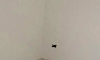 Imagem 4: Sobrado novo em Vilagio para venda em Cesar de Souza