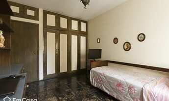 Imagem 5: Apartamento à venda em São Paulo