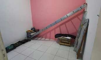 Imagem 4: VENDO CASA EM BANGU