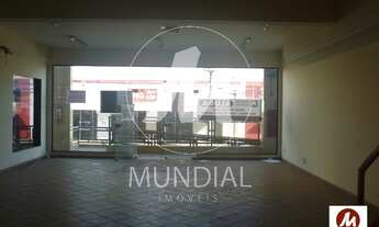 Imagem 3: Sala comercial (sala - edificio coml.) , portaria 24hs, elevador, em condomínio fechado