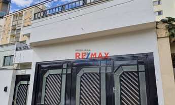 Imagem: Prédio para alugar, 388 m² por R$ 8.000,00/mês