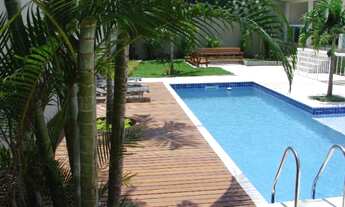 Imagem 3: Linda casa em condomínio da Freguesia-JPA