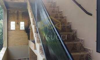 Imagem 5: Chácara - Recanto das Aguas - Cosmópolis