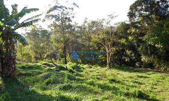 Imagem 6: Terreno à venda, 1462 m² por R$ 650.000,00 - Caminhos de San Conrado - Campinas/SP