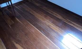 Imagem 4: Apartamento com 2 dormitórios à venda, 70 m² por R$ 520.000,00 - Serra - Belo Horizonte/MG