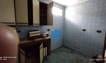 Imagem 3: Casa com 2 dormitórios à venda, 127 m² por R$ 385.000,00 - Jaguaribe - Osasco/SP