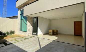 Imagem: Casa para venda com 172 metros quadrados