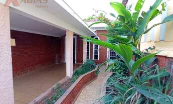 Imagem 2: Casa de 2 quartos para aluguel - Jardim Botafogo 1 - São Carlos