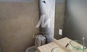 Imagem 3: Casa (térrea em condominio) 3 dormitórios/suite, cozinha planejada, portaria 24hs, lazer