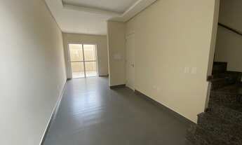 Imagem 7: Sobrado de 02 dormitórios com 02 suites , 02 vagas