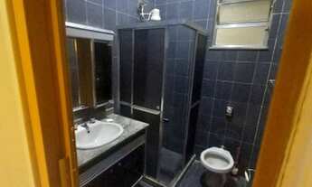 Imagem 2: Casa 2 quartos condominio incluso e iptu isento