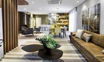 Imagem: Apartamento a venda