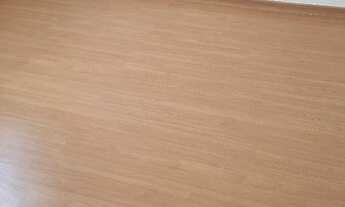 Imagem 4: Vendo/alugo apartamento novo no Vila Lage