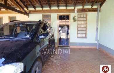 Imagem 7: Casa (térrea em condominio) 2 dormitórios, cozinha planejada, em condomínio fechado