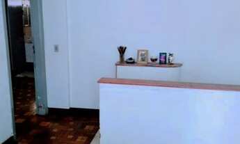 Imagem 7: APARTAMENTO - PARAÍSO - SP