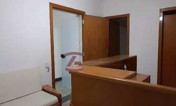 Imagem 7: Conjunto para alugar, 54 m² por R$ 3.000/mês - Bela Vista - São Paulo/SP