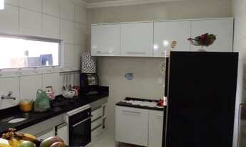 Imagem 2: Oportunidade!!! - Excelente casa a venda