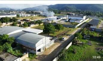 Imagem 3: Vendo galpão tangua rj