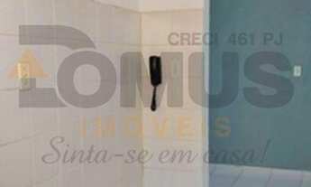 Imagem 4: Apartamento para Venda em Aracaju, Inácio Barbosa, 2 dormitórios, 1 banheiro, 1 vaga