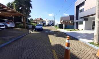 Imagem 5: Terreno à Venda - Villa Lucchesi