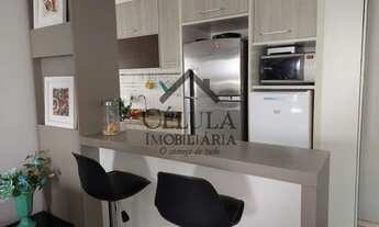 Imagem 4: Rio de Janeiro - Apartamento Padrão - Freguesia (Jacarepaguá