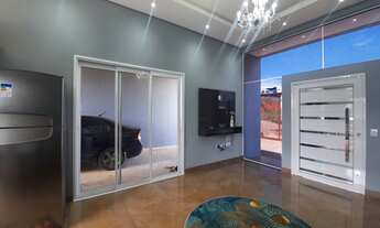 Imagem 6: Casa para venda com 114 metros quadrados com 2 quartos em Jardim dos Lagos - Guaíba - RS