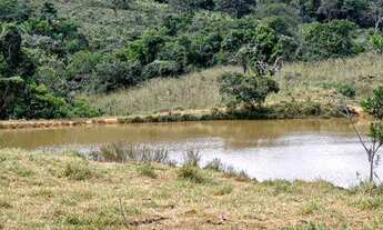 Imagem 5: PROXIMO AO EMPREENDIMENTO DA CHIOLA