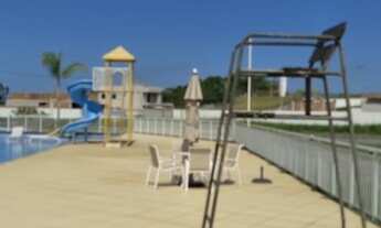 Imagem 4: Solaris Residence Alto Padrão lotes financiados prontos para construir (Itaipuaçu) - Maric