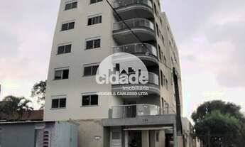 Imagem 3: APARTAMENTO à venda, 2 quartos, 1 suíte, 1 vaga, RECANTO TROPICAL - CASCAVEL/PR