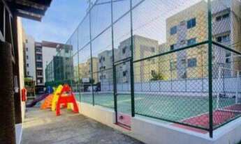 Imagem 3: Porto Alvorada - Próximo à Toyolex