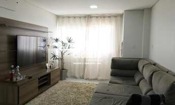 Imagem 2: APARTAMENTO à venda, 2 quartos, 1 vaga, COQUEIRAL - CASCAVEL/PR