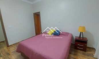 Imagem 5: Casa com 3 dormitórios à venda, 397 m² por R$ 1.050.000,00 - Beira-Rio - Jardinópolis/SP