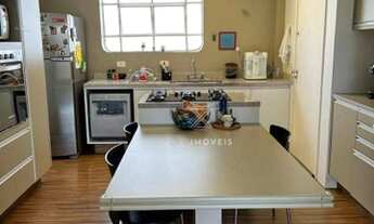 Imagem 6: Apartamento com 2 dormitórios à venda, 105 m² por R$ 1.295.000 - Pinheiros - São Paulo/SP