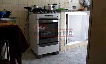 Imagem 4: Apartamento frente 2qtos espaçosos