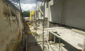 Imagem 6: Oportunidade casa na planta no melhor ponto do Santa Branca