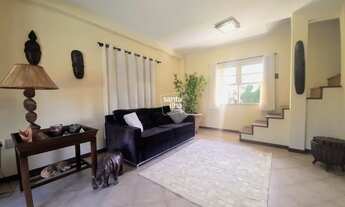 Imagem 5: FLORIANóPOLIS - Casa de Condomínio - Morro das Pedras