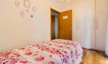 Imagem 5: Apartamento à venda em São Paulo