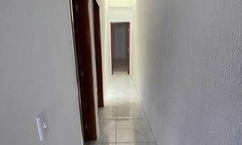 Imagem 7: Repasse de casa com varanda e 2 vagas de garagem, bairro ancuri