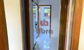 Imagem 3: Casa com 3 quartos à venda - Jardim Copacabana - Maringá/PR