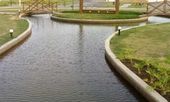 Imagem 7: Solaris Residence Alto Padrão lotes financiados prontos para construir (Itaipuaçu) - Maric