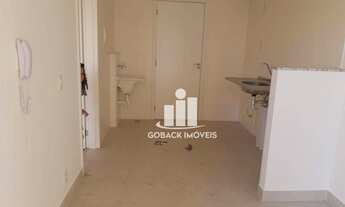 Imagem 4: Apartamento locação Bom Retiro