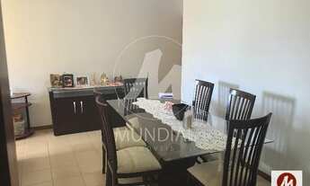 Imagem 3: Apartamento (tipo - padrao) 3 dormitórios/suite, cozinha planejada, portaria 24hs, lazer