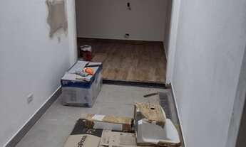 Imagem 6: Casa de condomínio para venda condomínio ondas de - Piracicaba