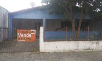 Imagem: Casa no Panatis 1