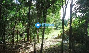 Imagem: Terreno à Venda - Recanto da Corcunda