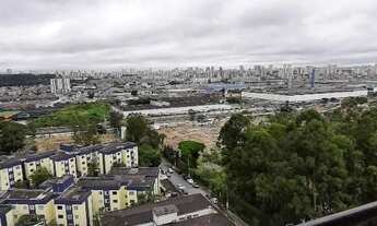 Imagem 7: São Paulo - Apartamento Padrão - Vila Prudente