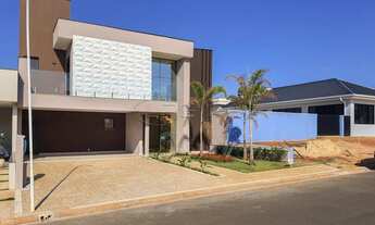 Imagem 2: Indaiatuba - Casa Padrão - Jardim Residencial Dona Maria José