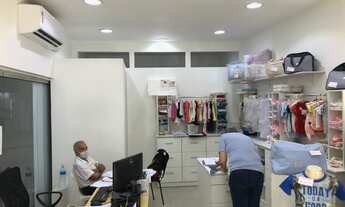 Imagem 6: Alugo loja na Tijuca !